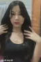 Talent Tacukyut 697569596589856586 Body Mantan Pacar Yang Menarik Tacukyut