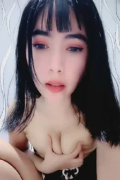 Cewek Owner Salon Nginepin Cowoknya