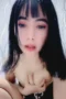 Yasmin 30032026 1755431104682006578 Cewek Owner Salon Nginepin Cowoknya