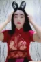 Merubah Amoy Lugu Menjadi Cewek Jalang