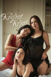 Nonton Kikirot Kirot 2026 Sub Indo